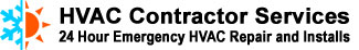 Jonathan HVAC Services